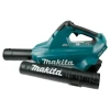 Akkumulyatorlu hava üfürən Makita DUB362Z / 18 V