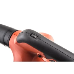 Электрический воздуходув Makita M4000 / 530 W