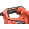 Электрический воздуходув Makita M4000 / 530 W