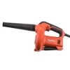 Электрический воздуходув Makita M4000 / 530 W