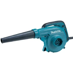Электрический воздуходув Makita UB1103 / 600 W