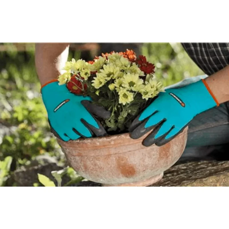 Набор ручных инструментов Gardena 8966