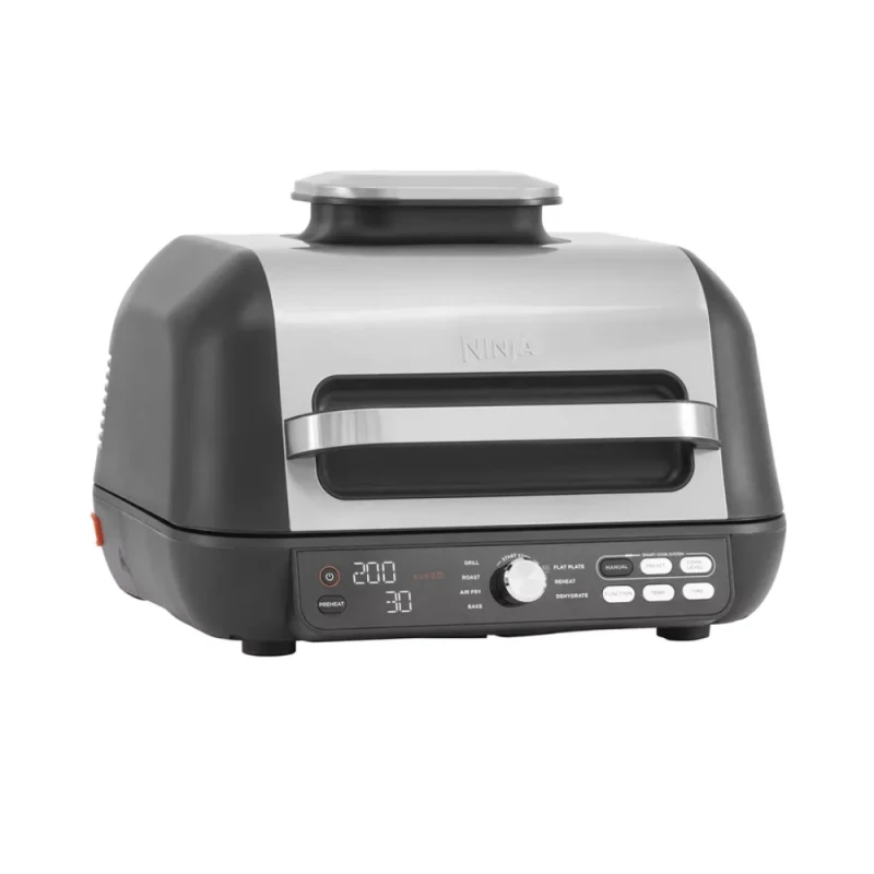 Гриль Ninja AG651EU