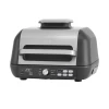 Гриль Ninja AG651EU