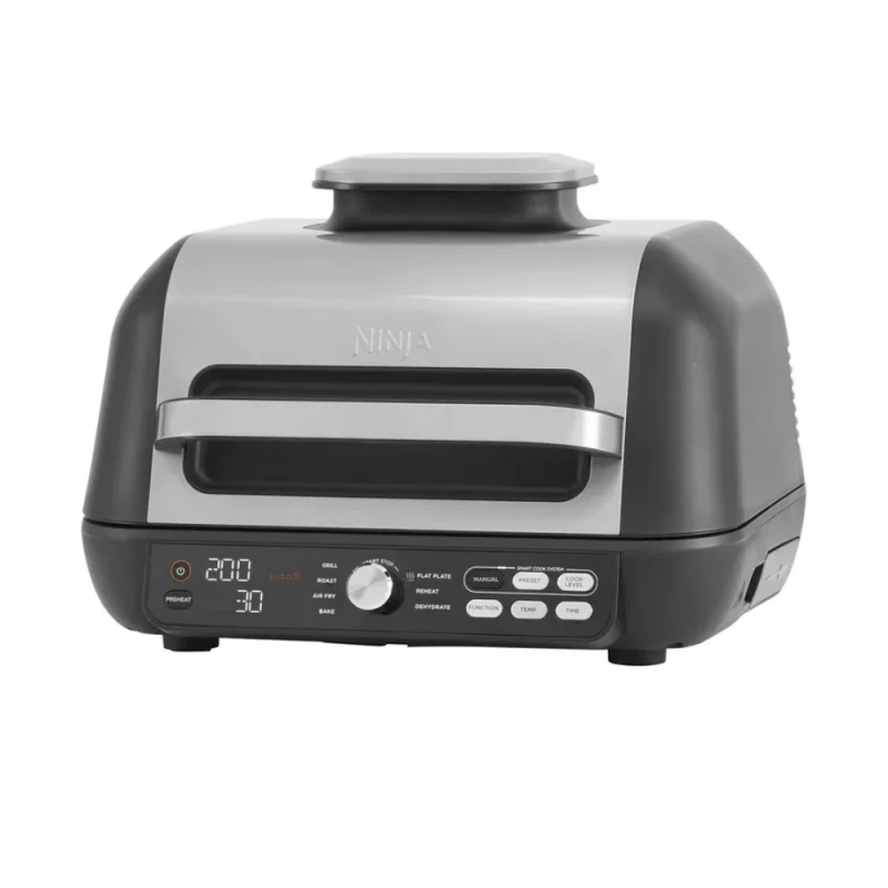 Гриль Ninja AG651EU