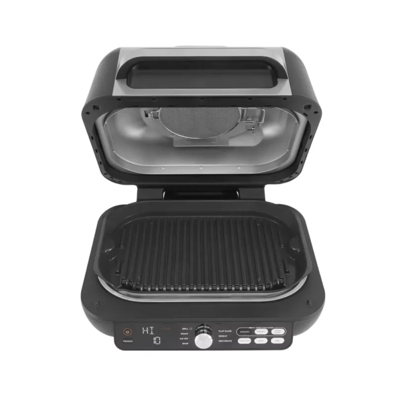 Гриль Ninja AG651EU