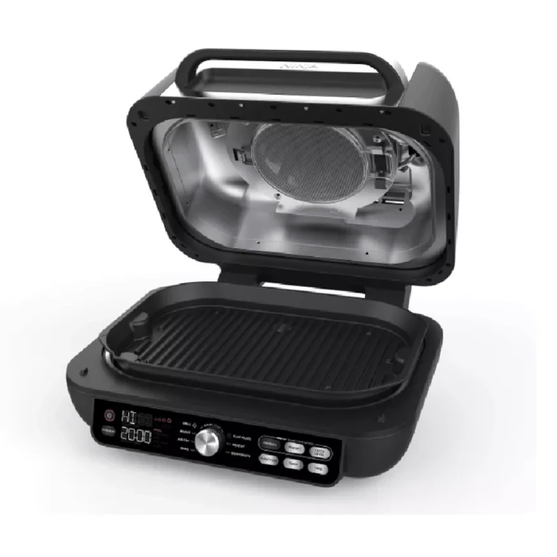 Гриль Ninja AG651EU