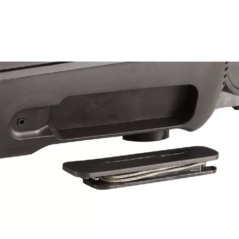 Гриль Ninja AG651EU