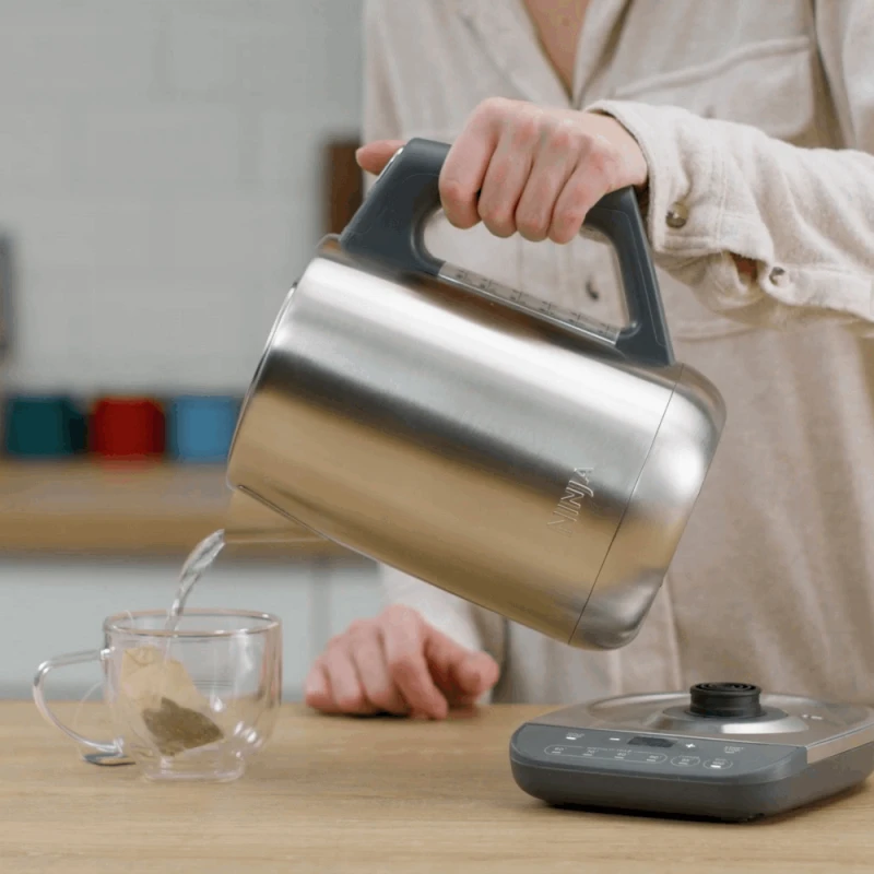 Чайник Ninja KT201EU