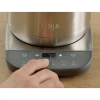 Чайник Ninja KT201EU