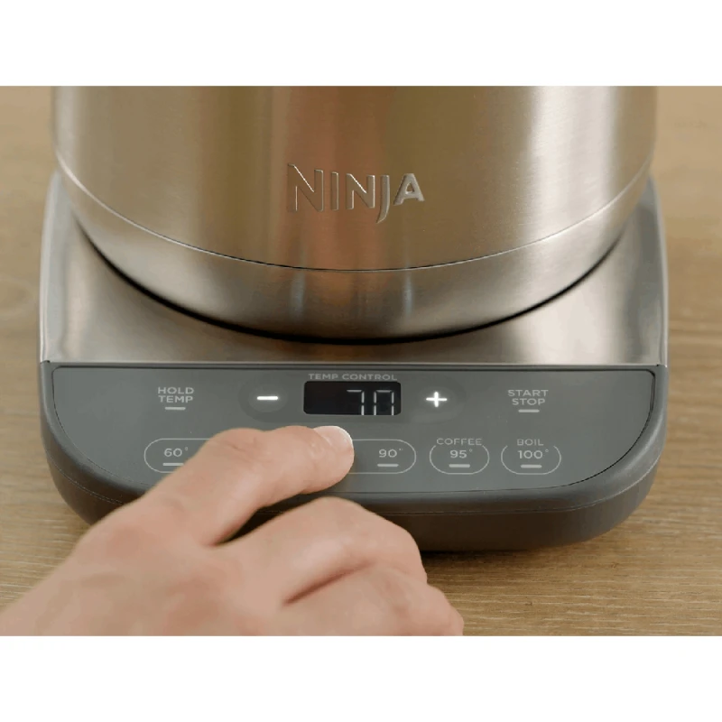 Чайник Ninja KT201EU