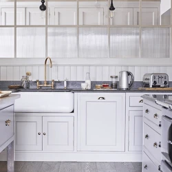 Тостер Cuisinart CPT180SE