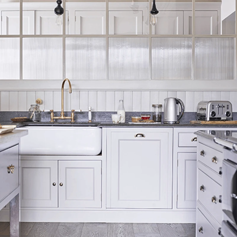 Тостер Cuisinart CPT180SE