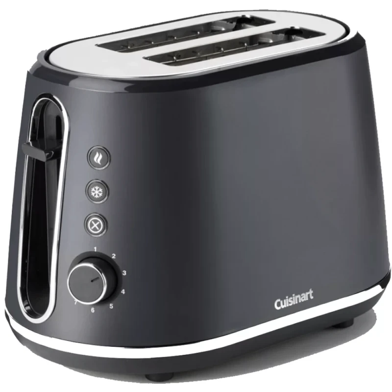 Toster Cuisinart CPT780E