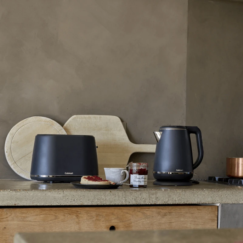 Toster Cuisinart CPT780E