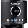 Qəhvədəmləyən Cuisinart DCC780E
