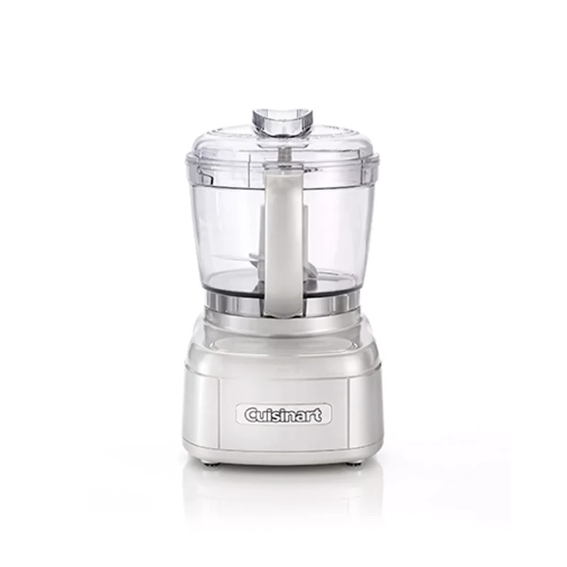 Kombayn Cuisinart ECH4SE