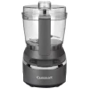 Блендер Cuisinart RMC100E