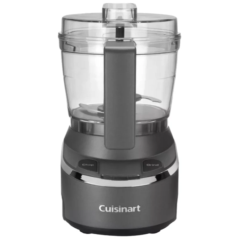 Блендер Cuisinart RMC100E