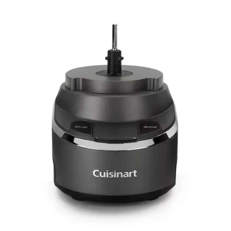 Блендер Cuisinart RMC100E