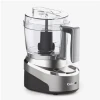 Блендер Cuisinart RMC100E