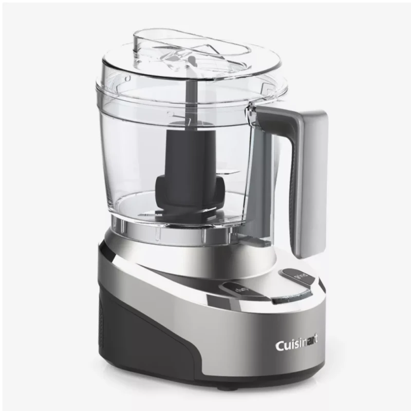 Блендер Cuisinart RMC100E