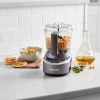 Блендер Cuisinart RMC100E
