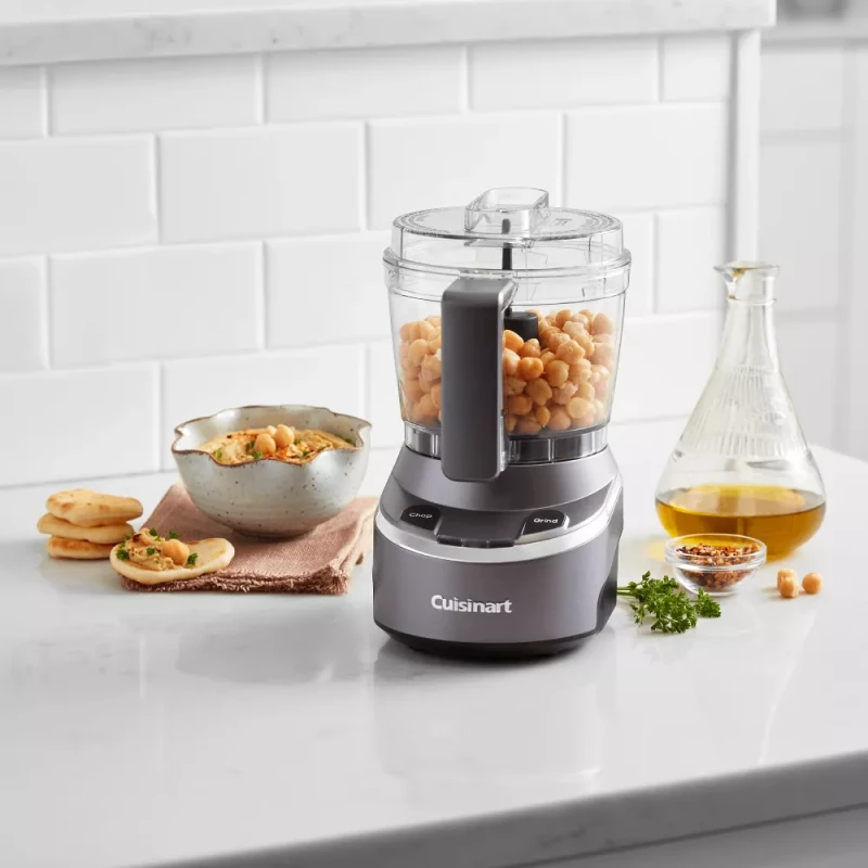 Блендер Cuisinart RMC100E
