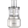 Кухонный комбайн Cuisinart FP8SE