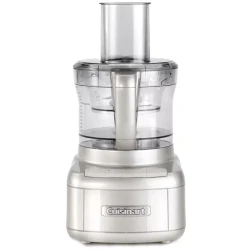 Кухонный комбайн Cuisinart FP8SE