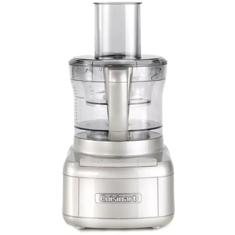 Кухонный комбайн Cuisinart FP8SE