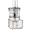 Кухонный комбайн Cuisinart FP8SE