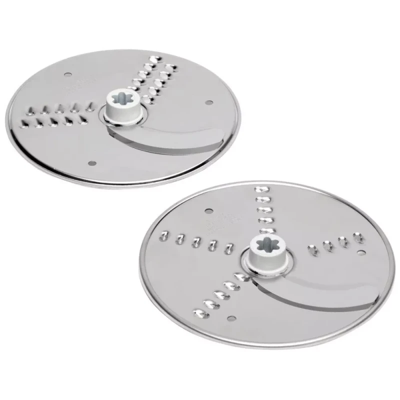 Кухонный комбайн Cuisinart FP8SE