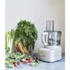 Кухонный комбайн Cuisinart FP8SE