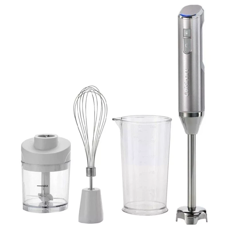 Блендер Cuisinart RHB100E