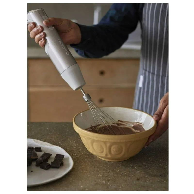 Блендер Cuisinart RHB100E