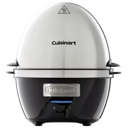 Яйцеварка Cuisinart CEC10E