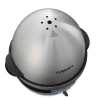 Яйцеварка Cuisinart CEC10E
