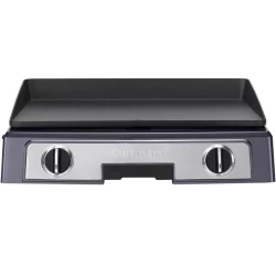 Гриль Cuisinart PL60BE