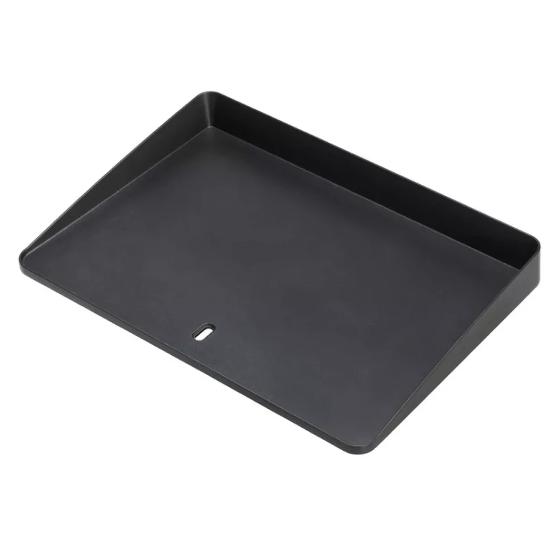 Гриль Cuisinart PL60BE