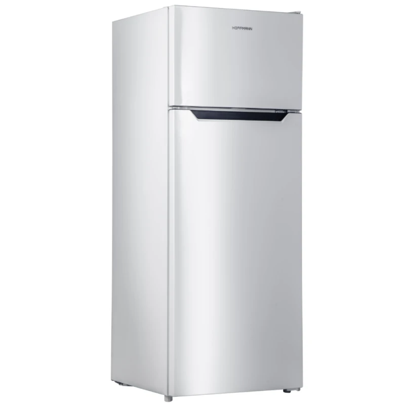 Холодильник HOFFMANN DFTN-143W