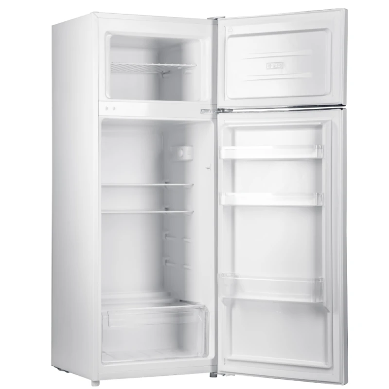 Холодильник HOFFMANN DFTN-143W