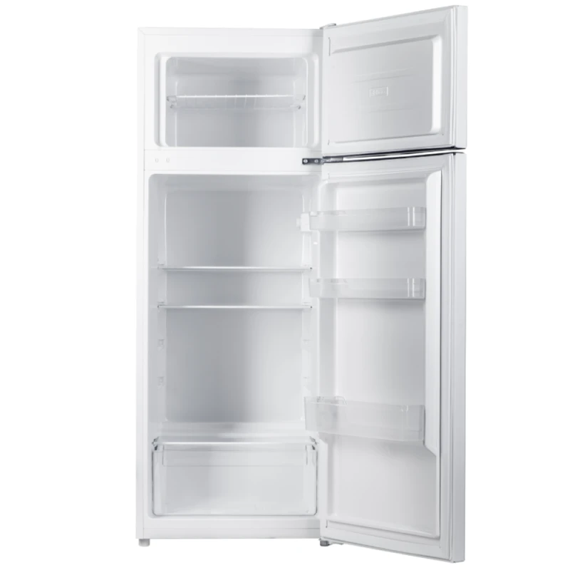 Холодильник HOFFMANN DFTN-143W