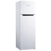 Холодильник HOFFMANN DFT-167W (Белый)