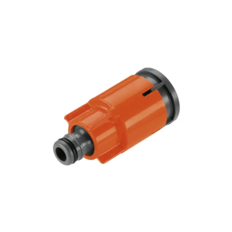 Клапан для шланга Gardena 5797