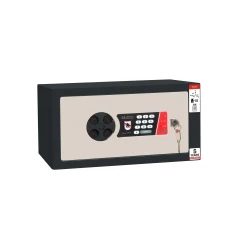 Сейф Griffon S.20.K.E