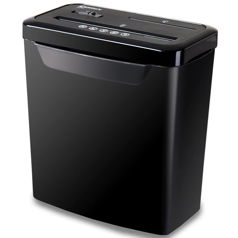 Шредер Comix S340-CO60