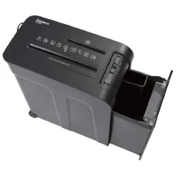 Шредер Comix S2208D-CO60