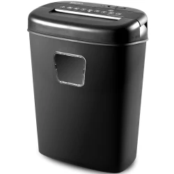 Шредер Comix S2710A-C060