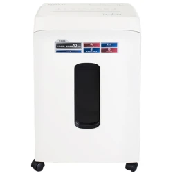 Шредер Comix S3306-CO60